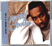 Montell Jordan - Once Upon A Time